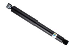 BILSTEIN 19-282275 — Amortizor
