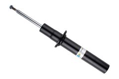 BILSTEIN 19-282329 — Амортизатор