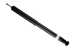 BILSTEIN 19-282992 — Amortizor