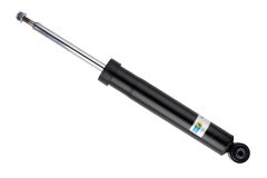 BILSTEIN 19-287461 — Амортизатор