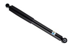 BILSTEIN 19-289007 — Amortizor
