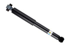 BILSTEIN 19-289052 — Амортизатор