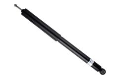 BILSTEIN 19-292991 — Amortizor