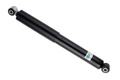 BILSTEIN 19-295367 — Amortizor
