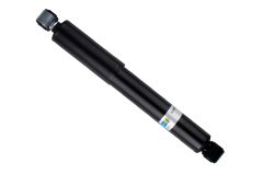 BILSTEIN 19-295374 — Amortizor