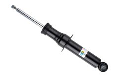BILSTEIN 19-295442 — Amortizor