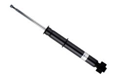 BILSTEIN 19-295671 — Amortizor