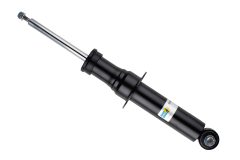 BILSTEIN 19-295695 — Amortizor