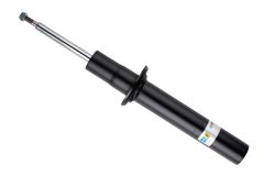 BILSTEIN 19-298412 — Амортизатор