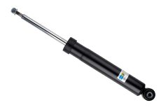 BILSTEIN 19-298771 — Амортизатор