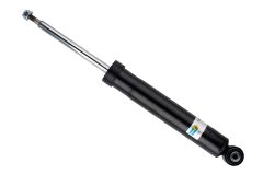 BILSTEIN 19-298788 — Амортизатор