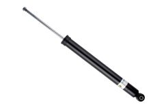 BILSTEIN 19-306315 — Amortizor