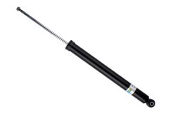BILSTEIN 19-306346 — Amortizor