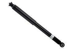 BILSTEIN 19-310114 — Amortizor