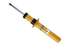 BILSTEIN 19-313115 — Амортизатор
