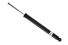 BILSTEIN 19-313627 — Amortizor