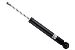 BILSTEIN 19-315621 — Амортизатор