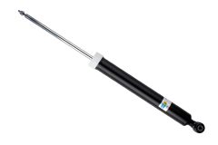BILSTEIN 19-317373 — Амортизатор