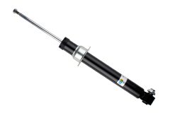 BILSTEIN 19-319377 — Amortizor
