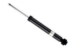BILSTEIN 19-320977 — Amortizor