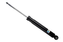 BILSTEIN 19-322360 — Amortizor