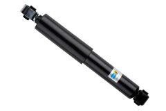BILSTEIN 19-333885 — Amortizor