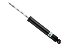 BILSTEIN 19-343266 — Amortizor