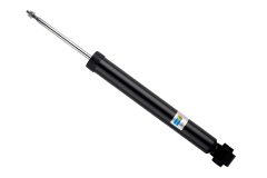 BILSTEIN 19-343488 — Amortizor
