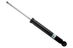 BILSTEIN 19-344454 — Amortizor