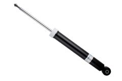 BILSTEIN 19-344638 — Amortizor