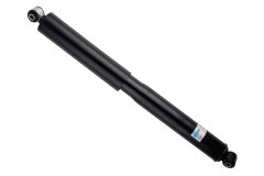 BILSTEIN 19-346328 — Amortizor