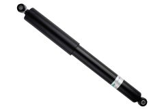 BILSTEIN 19-348032 — Amortizor