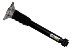 BILSTEIN 19-400044 — Амортизатор