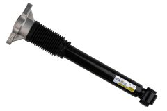 BILSTEIN 19-400051 — Амортизатор