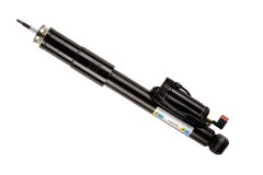 BILSTEIN 20-070915 — Amortizor