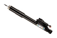 BILSTEIN 20-109097 — Amortizor