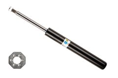 BILSTEIN 21-030529 — Amortizor