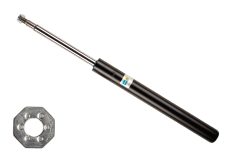 BILSTEIN 21-030543 — Amortizor