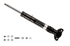 BILSTEIN 22-002327 — Amortizor