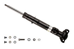 BILSTEIN 22-003645 — Amortizor
