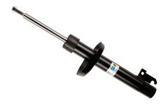BILSTEIN 22-041012 — Амортизатор