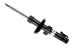 BILSTEIN 22-041241 — Амортизатор
