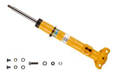 BILSTEIN 22-041760 — Amortizor