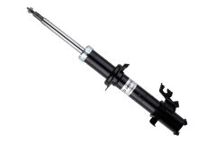 BILSTEIN 22-044815 — Amortizor