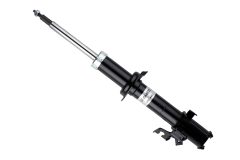 BILSTEIN 22-044822 — Amortizor