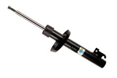 BILSTEIN 22-045522 — Амортизатор