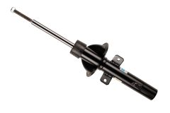 BILSTEIN 22-045546 — Амортизатор