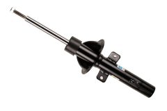 BILSTEIN 22-045553 — Амортизатор