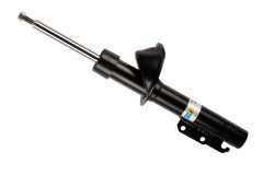 BILSTEIN 22-045560 — Амортизатор