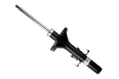 BILSTEIN 22-045584 — Amortizor